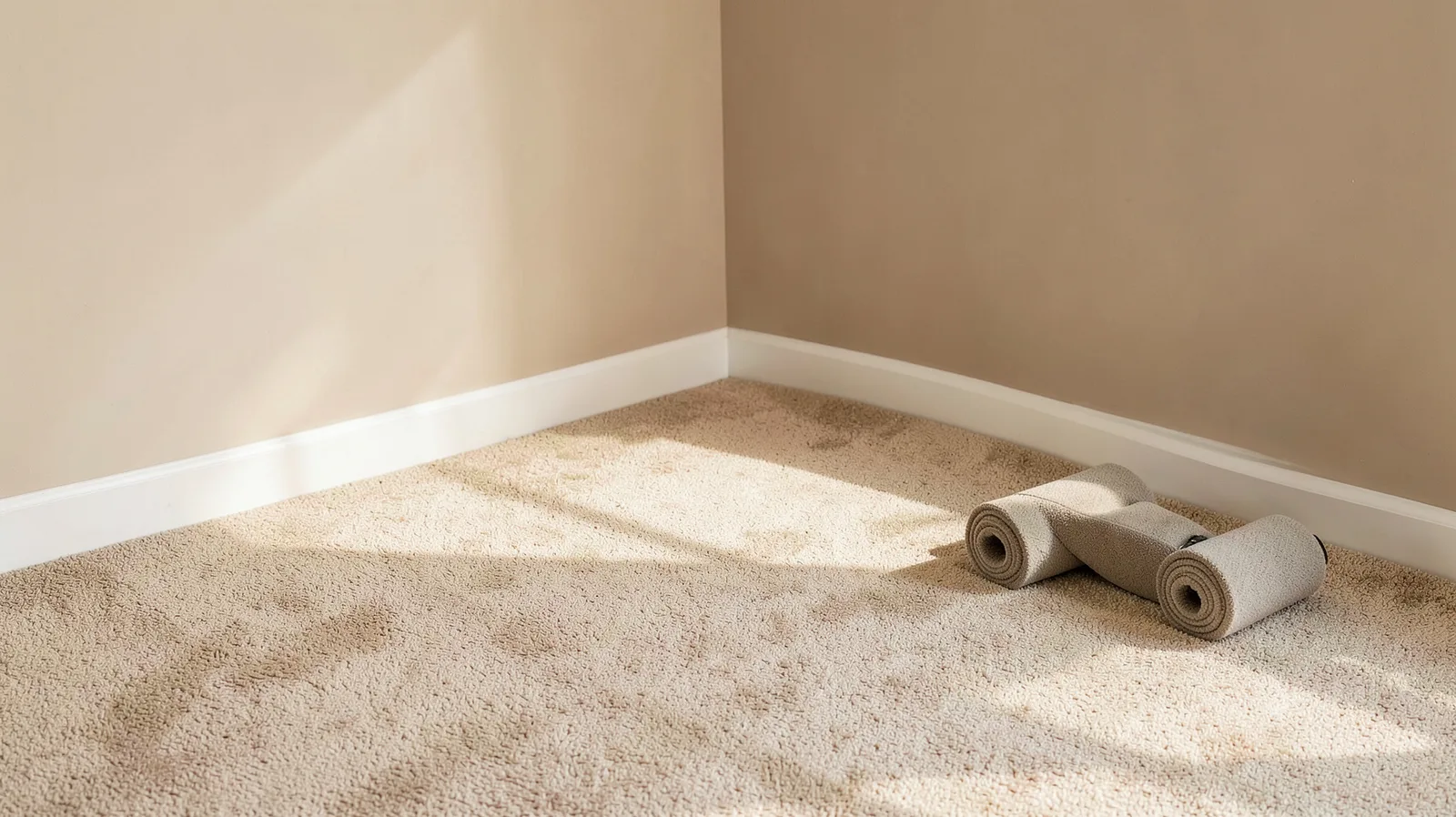 Carpet Installation in Hurley, VA near me